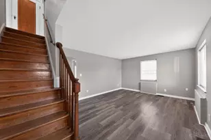 6621 Winton Rd, Springfield Township, OH 45224 - Photo 21