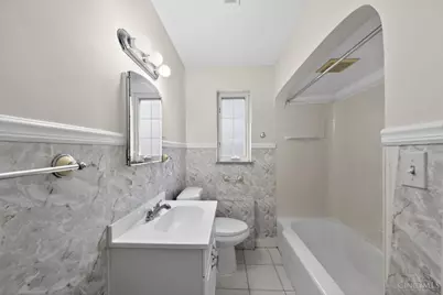 6621 Winton Road, Springfield Township, OH 45224 - Photo 15