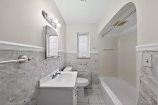 6621 Winton Rd, Springfield Township, OH 45224 - Photo 15