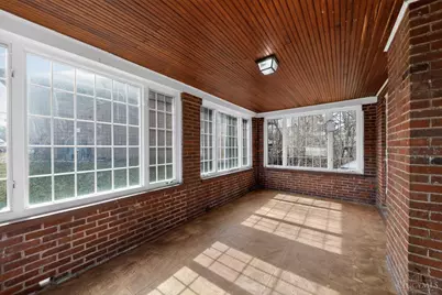 6621 Winton Road, Springfield Township, OH 45224 - Photo 25