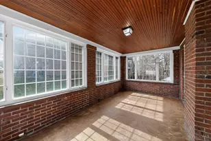 6621 Winton Rd, Springfield Township, OH 45224 - Photo 25