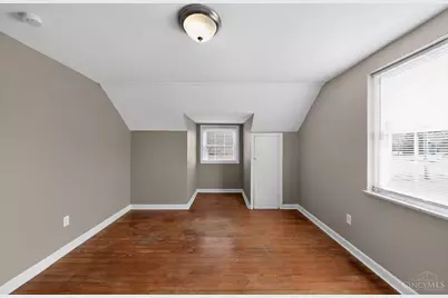 6621 Winton Road, Springfield Township, OH 45224 - Photo 19