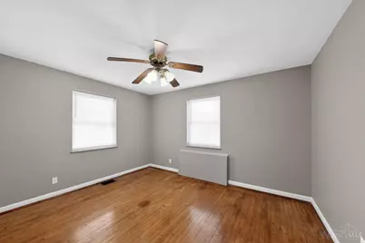 6621 Winton Road, Springfield Township, OH 45224 - Photo 7