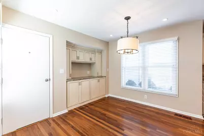 7926 Causeway Lane, Anderson Township, OH 45255 - Photo 13