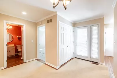 7926 Causeway Lane, Anderson Township, OH 45255 - Photo 5