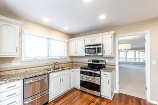 7926 Causeway Ln, Anderson Township, OH 45255 - Photo 9