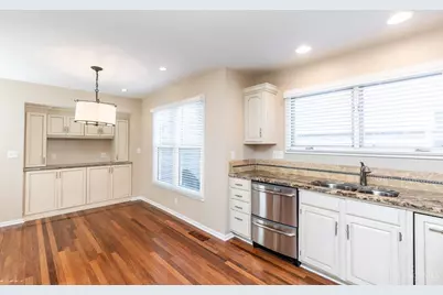 7926 Causeway Lane, Anderson Township, OH 45255 - Photo 7