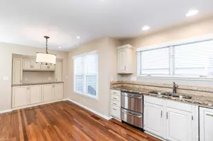 7926 Causeway Ln, Anderson Township, OH 45255 - Photo 7