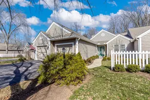 7926 Causeway Ln, Anderson Township, OH 45255 - Photo 3