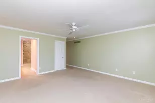 7926 Causeway Ln, Anderson Township, OH 45255 - Photo 23