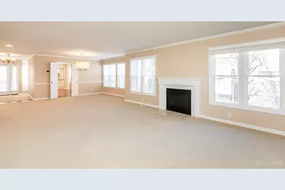 7926 Causeway Lane, Anderson Township, OH 45255 - Photo 17