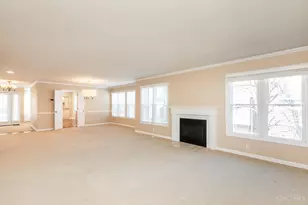 7926 Causeway Ln, Anderson Township, OH 45255 - Photo 17