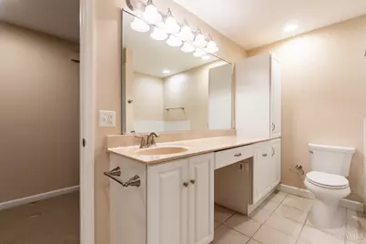 7926 Causeway Lane, Anderson Township, OH 45255 - Photo 37