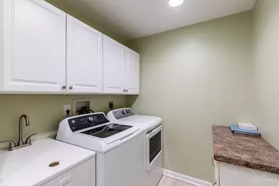 7926 Causeway Lane, Anderson Township, OH 45255 - Photo 31