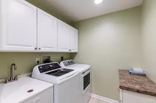 7926 Causeway Ln, Anderson Township, OH 45255 - Photo 31