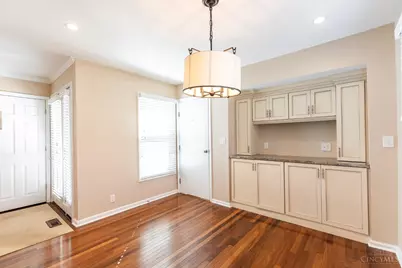 7926 Causeway Lane, Anderson Township, OH 45255 - Photo 11