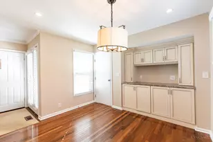 7926 Causeway Ln, Anderson Township, OH 45255 - Photo 11