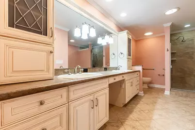 7926 Causeway Lane, Anderson Township, OH 45255 - Photo 25