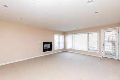 7926 Causeway Lane, Anderson Township, OH 45255 - Photo 33