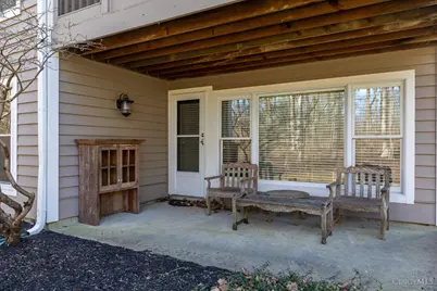 7926 Causeway Lane, Anderson Township, OH 45255 - Photo 41