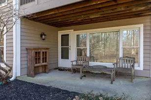 7926 Causeway Ln, Anderson Township, OH 45255 - Photo 41