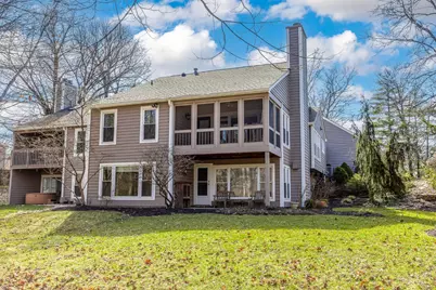 7926 Causeway Lane, Anderson Township, OH 45255 - Photo 43