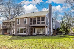 7926 Causeway Ln, Anderson Township, OH 45255 - Photo 43