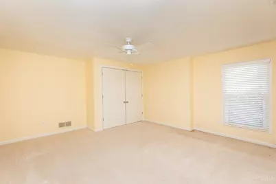 7926 Causeway Lane, Anderson Township, OH 45255 - Photo 39