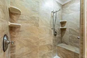 7926 Causeway Ln, Anderson Township, OH 45255 - Photo 27