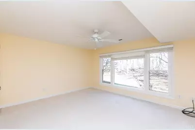 7926 Causeway Lane, Anderson Township, OH 45255 - Photo 35