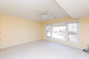 7926 Causeway Ln, Anderson Township, OH 45255 - Photo 35