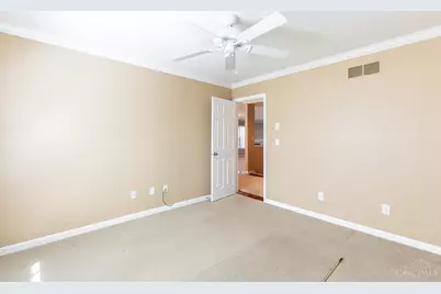 7926 Causeway Lane, Anderson Township, OH 45255 - Photo 29