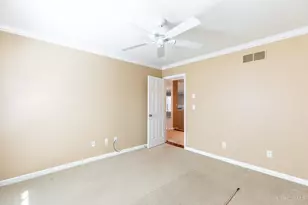 7926 Causeway Ln, Anderson Township, OH 45255 - Photo 29