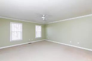 7926 Causeway Ln, Anderson Township, OH 45255 - Photo 21