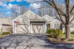 7926 Causeway Ln, Anderson Township, OH 45255 - Photo 1