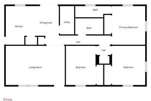 3486 Barnes Rd, Clark Township, OH 45121 - Photo 29