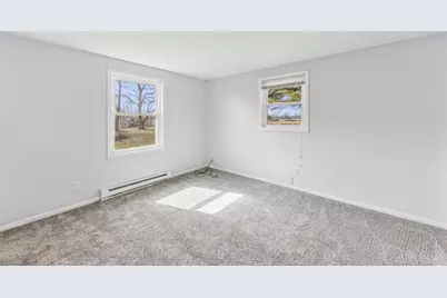 3486 Barnes Road, Clark Township, OH 45121 - Photo 13