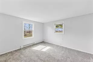 3486 Barnes Rd, Clark Township, OH 45121 - Photo 13