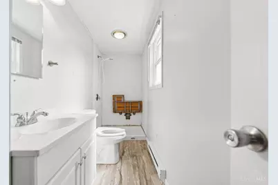 3486 Barnes Road, Clark Township, OH 45121 - Photo 15