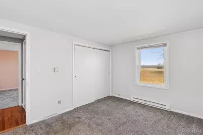 3486 Barnes Road, Clark Township, OH 45121 - Photo 19