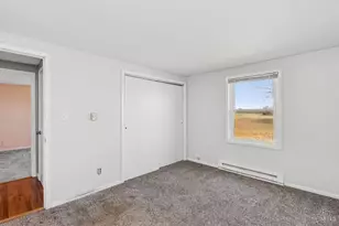 3486 Barnes Rd, Clark Township, OH 45121 - Photo 19