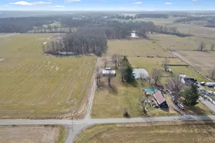 3486 Barnes Rd, Clark Township, OH 45121 - Photo 27