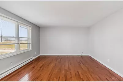 3486 Barnes Road, Clark Township, OH 45121 - Photo 5