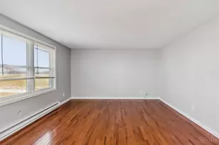 3486 Barnes Rd, Clark Township, OH 45121 - Photo 5