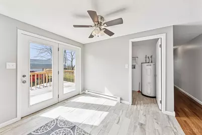 3486 Barnes Road, Clark Township, OH 45121 - Photo 9