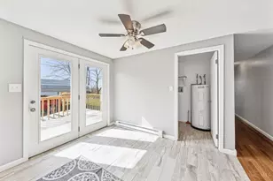 3486 Barnes Rd, Clark Township, OH 45121 - Photo 9