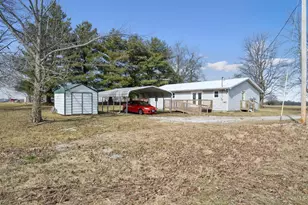 3486 Barnes Rd, Clark Township, OH 45121 - Photo 21