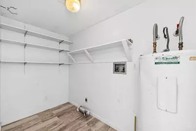 3486 Barnes Road, Clark Township, OH 45121 - Photo 11