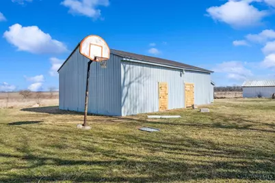 5181 Robinson Road, Washington Court Hous, OH 43160 - Photo 15