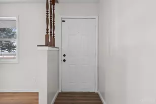 5181 Robinson Rd, Washington Court Hous, OH 43160 - Photo 3